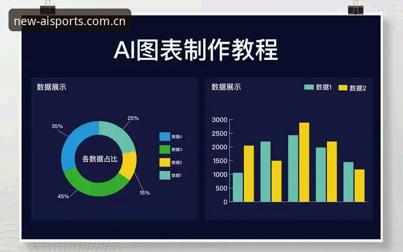 爱体育CN官方入口操作教程：从数据看规则与流程