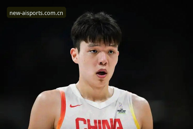 2026选秀大会4个悬念缠身，状元归属至今无人敢打包票